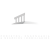 cropped-3604-1.png